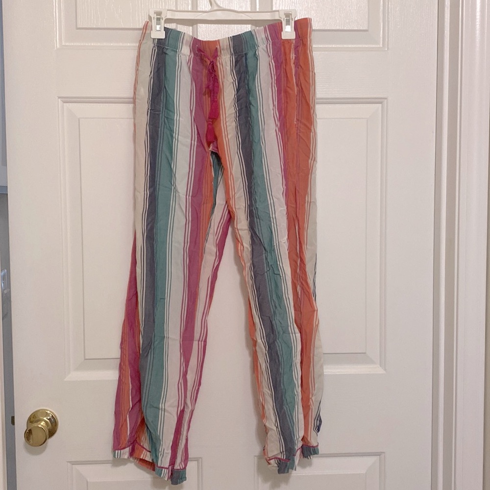 Gillian & O’ Malley Lightweight Pajama Pants